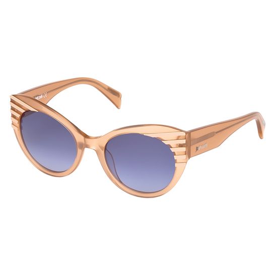 Just Cavalli Lunettes de soleil JC789S 72W