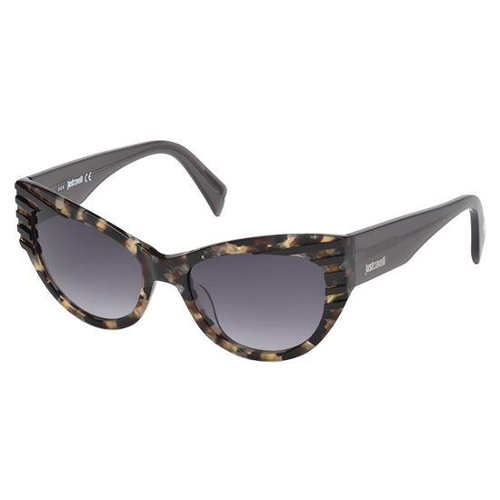 Just Cavalli Lunettes de soleil JC790S 56B C