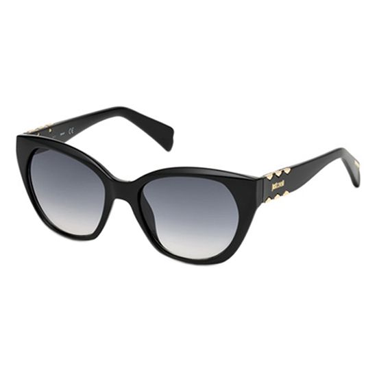 Just Cavalli Lunettes de soleil JC822S 01B M