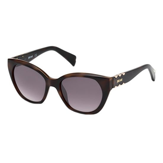 Just Cavalli Lunettes de soleil JC822S 52T