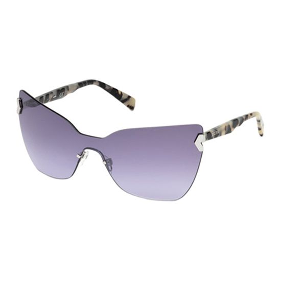 Just Cavalli Lunettes de soleil JC826S 16Z A