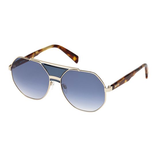 Just Cavalli Lunettes de soleil JC828S 90W G