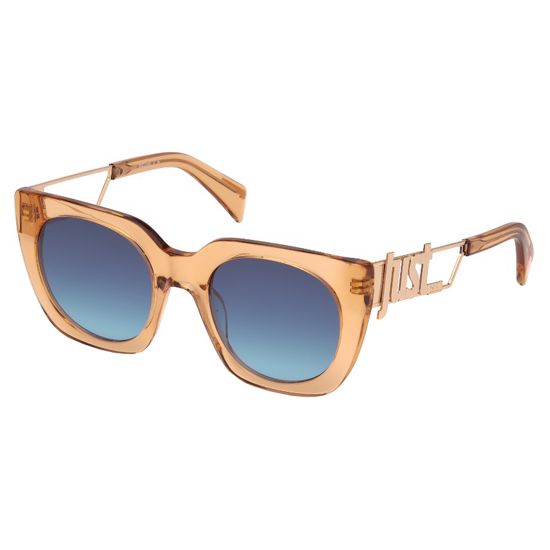 Just Cavalli Lunettes de soleil JC831S 72W