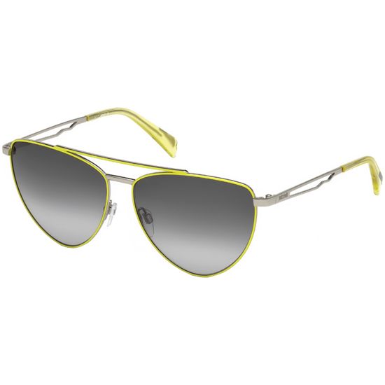 Just Cavalli Lunettes de soleil JC839S 41B