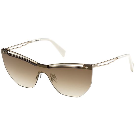 Just Cavalli Lunettes de soleil JC841S 32G C