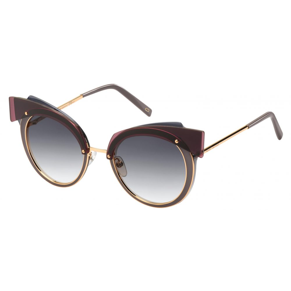 Marc Jacobs Lunettes de soleil MARC 101/S DDB/9C