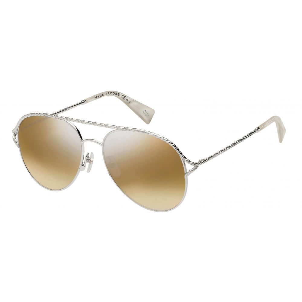 Marc Jacobs Lunettes de soleil MARC 168/S OX9/NQ