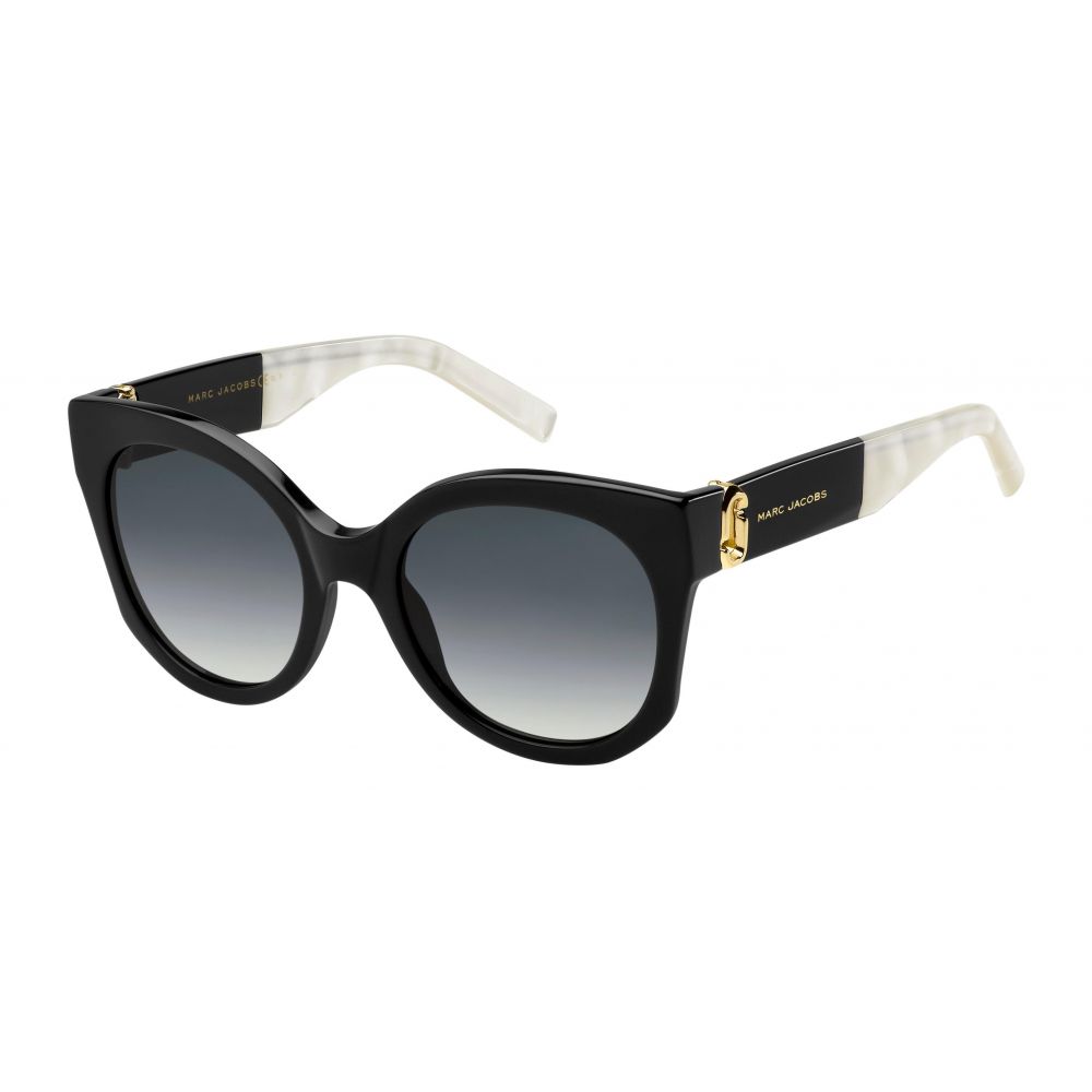 Marc Jacobs Lunettes de soleil MARC 247/S 807/9O B