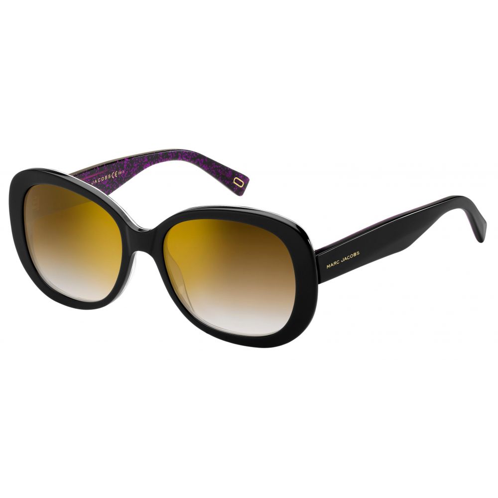 Marc Jacobs Lunettes de soleil MARC 261/S 2HQ/JL