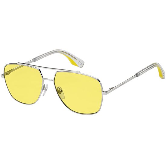 Marc Jacobs Lunettes de soleil MARC 271/S KU2/HO