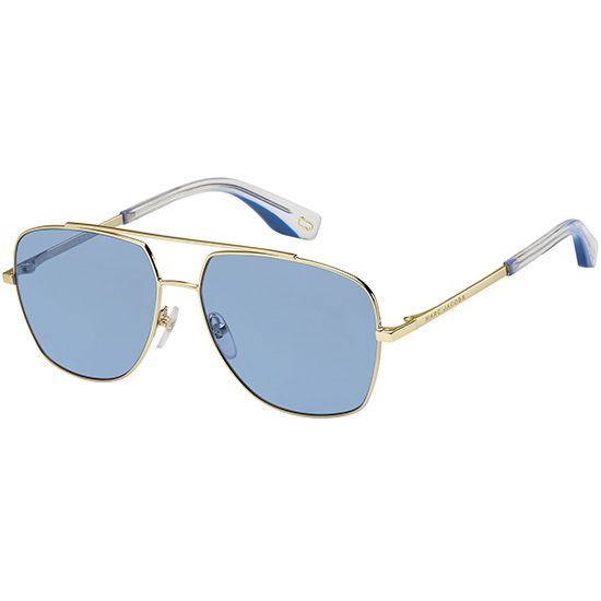 Marc Jacobs Lunettes de soleil MARC 271/S LKS/KU