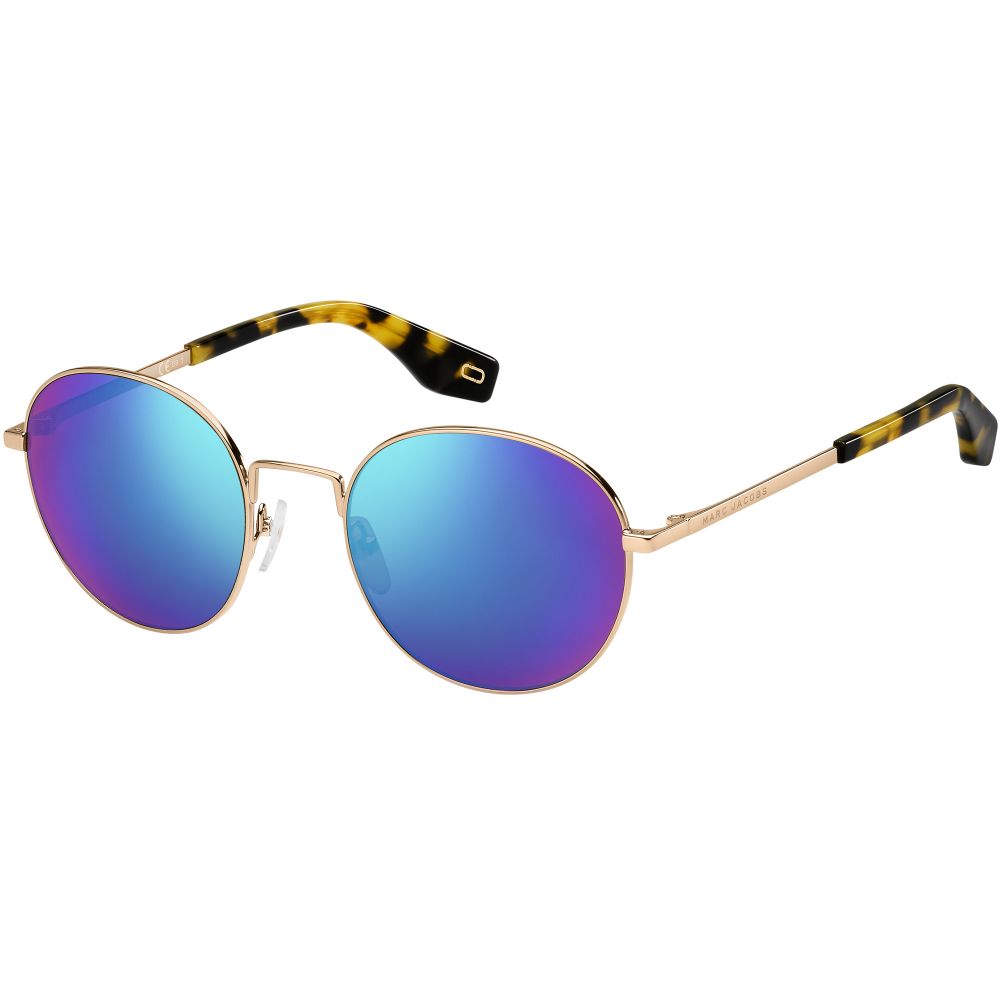 Marc Jacobs Lunettes de soleil MARC 272/S 1ED/T5