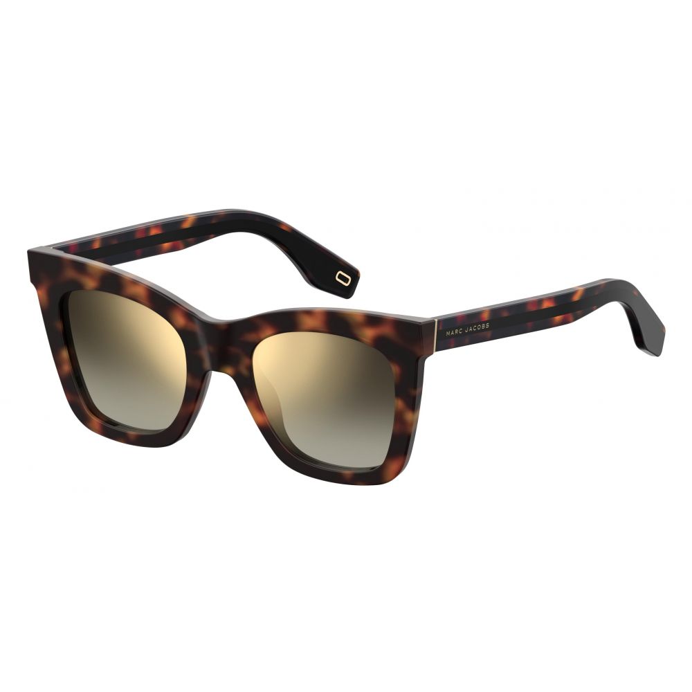 Marc Jacobs Lunettes de soleil MARC 279/S 086/JL A