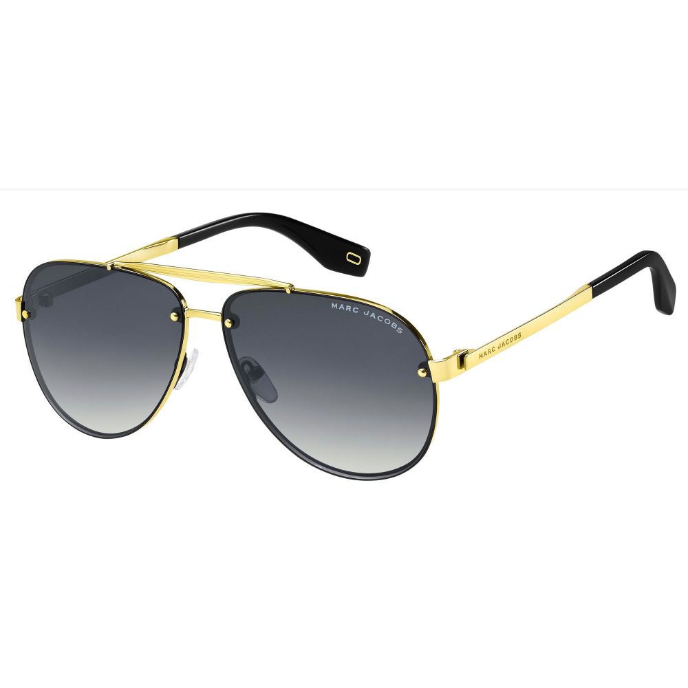 Marc Jacobs Lunettes de soleil MARC 317/S 2F7/9O