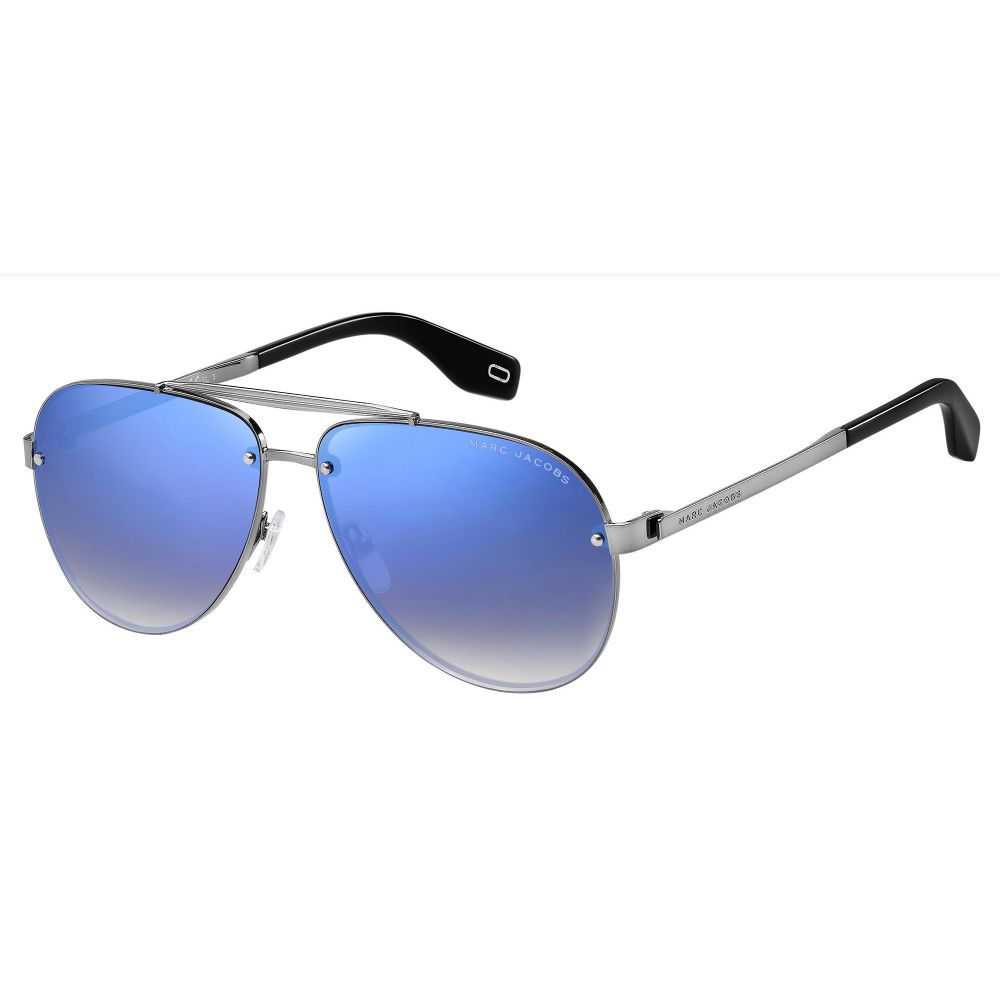 Marc Jacobs Lunettes de soleil MARC 317/S 6LB/KM