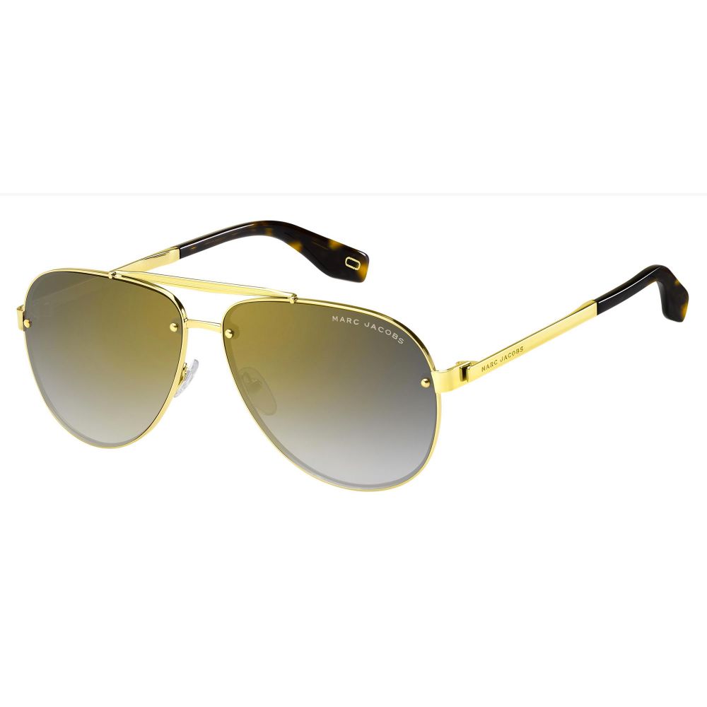 Marc Jacobs Lunettes de soleil MARC 317/S J5G/FQ