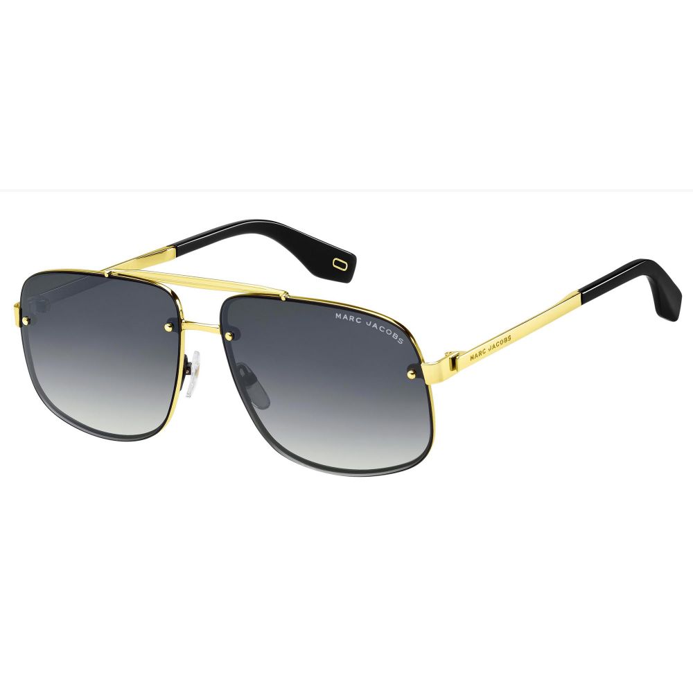 Marc Jacobs Lunettes de soleil MARC 318/S 2M2/9O