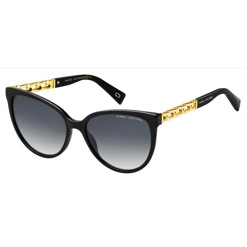 Marc Jacobs Lunettes de soleil MARC 333/S 807/9O