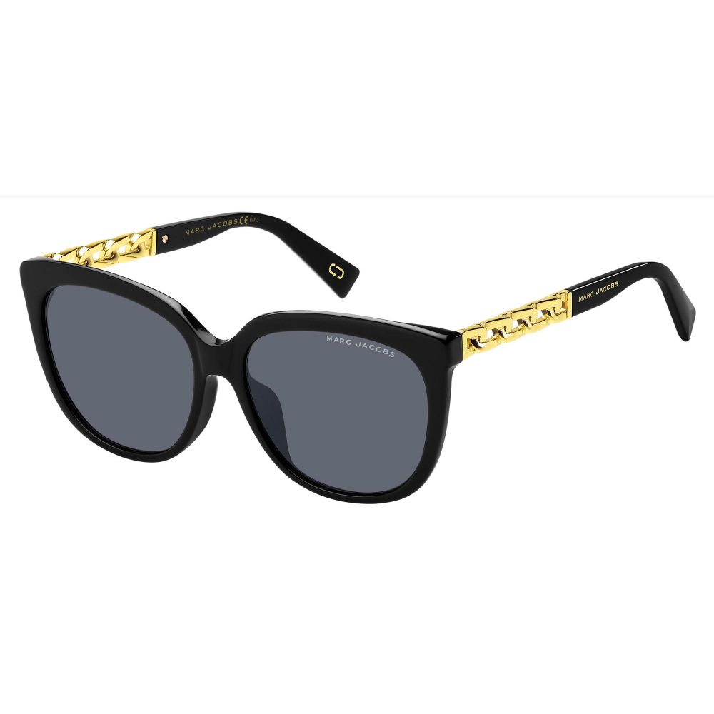 Marc Jacobs Lunettes de soleil MARC 334/F/S 807/IR