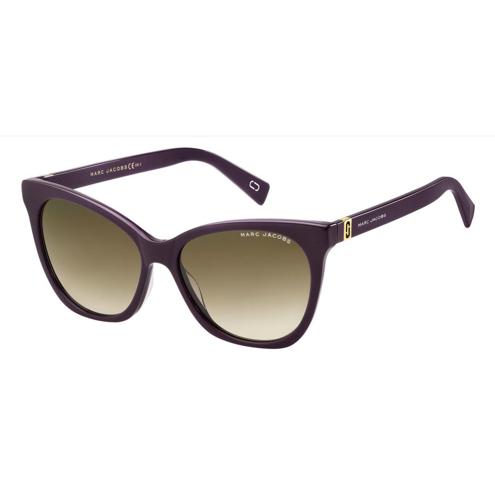 Marc Jacobs Lunettes de soleil MARC 336/S 0T7/HA