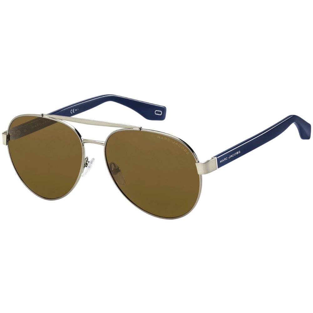 Marc Jacobs Lunettes de soleil MARC 341/S PJP/70