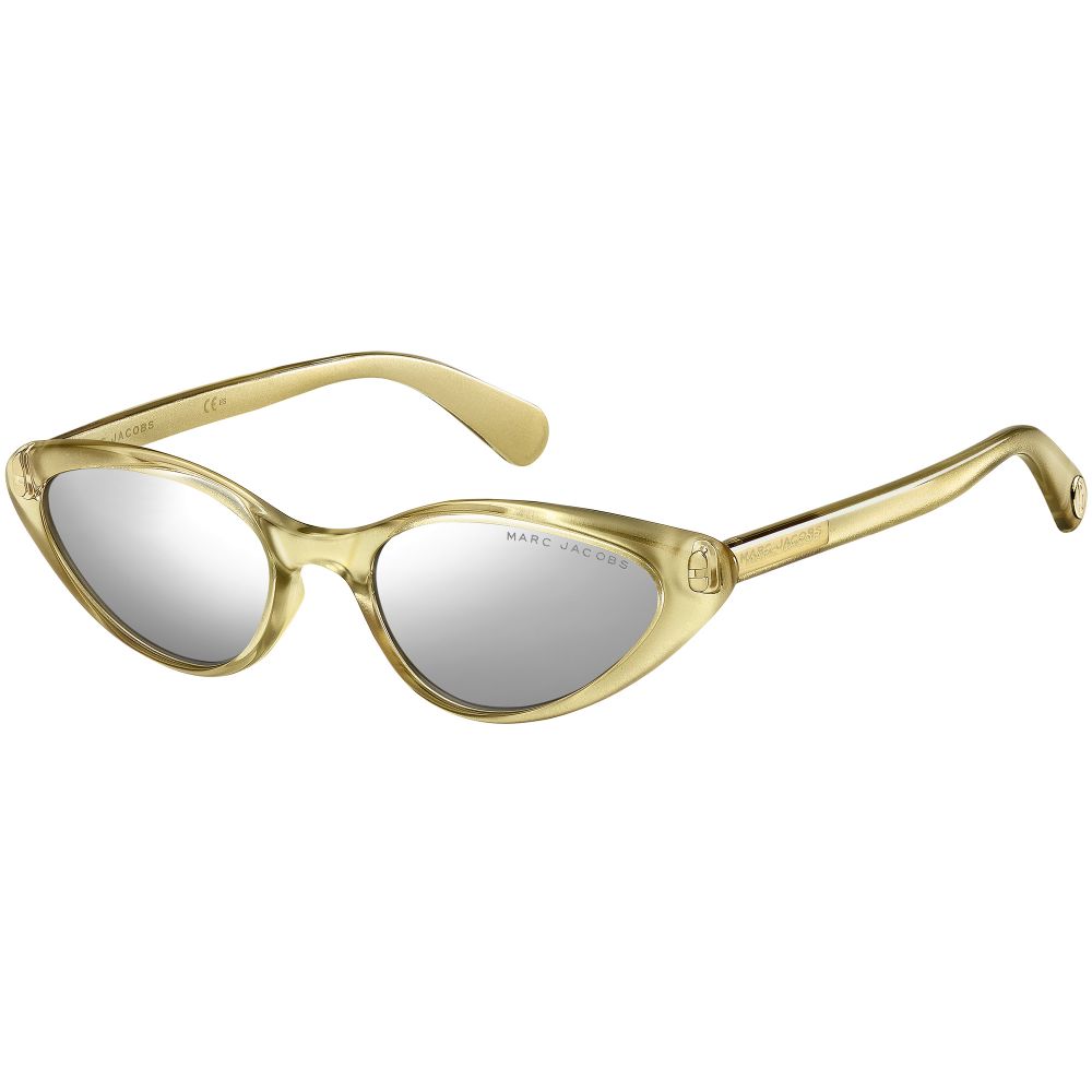 Marc Jacobs Lunettes de soleil MARC 363/S J5G/T4 B