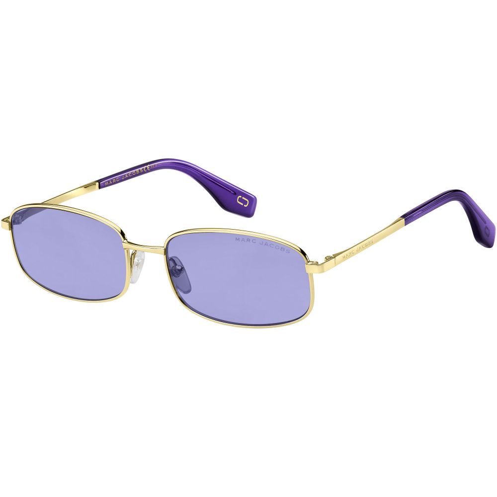 Marc Jacobs Lunettes de soleil MARC 368/S B3V/UR