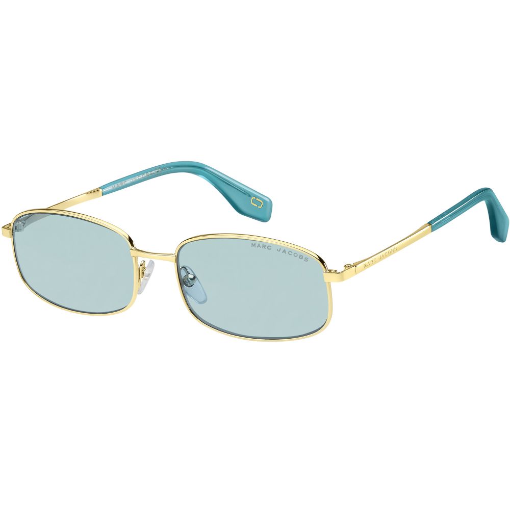 Marc Jacobs Lunettes de soleil MARC 368/S MVU/1P