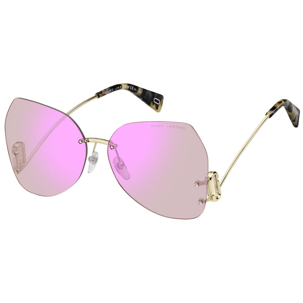 Marc Jacobs Lunettes de soleil MARC 373/S 35J/13