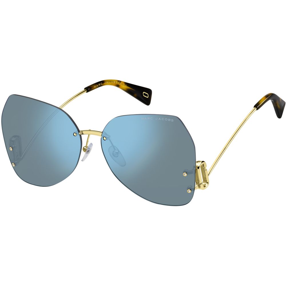 Marc Jacobs Lunettes de soleil MARC 373/S PJP/2Y