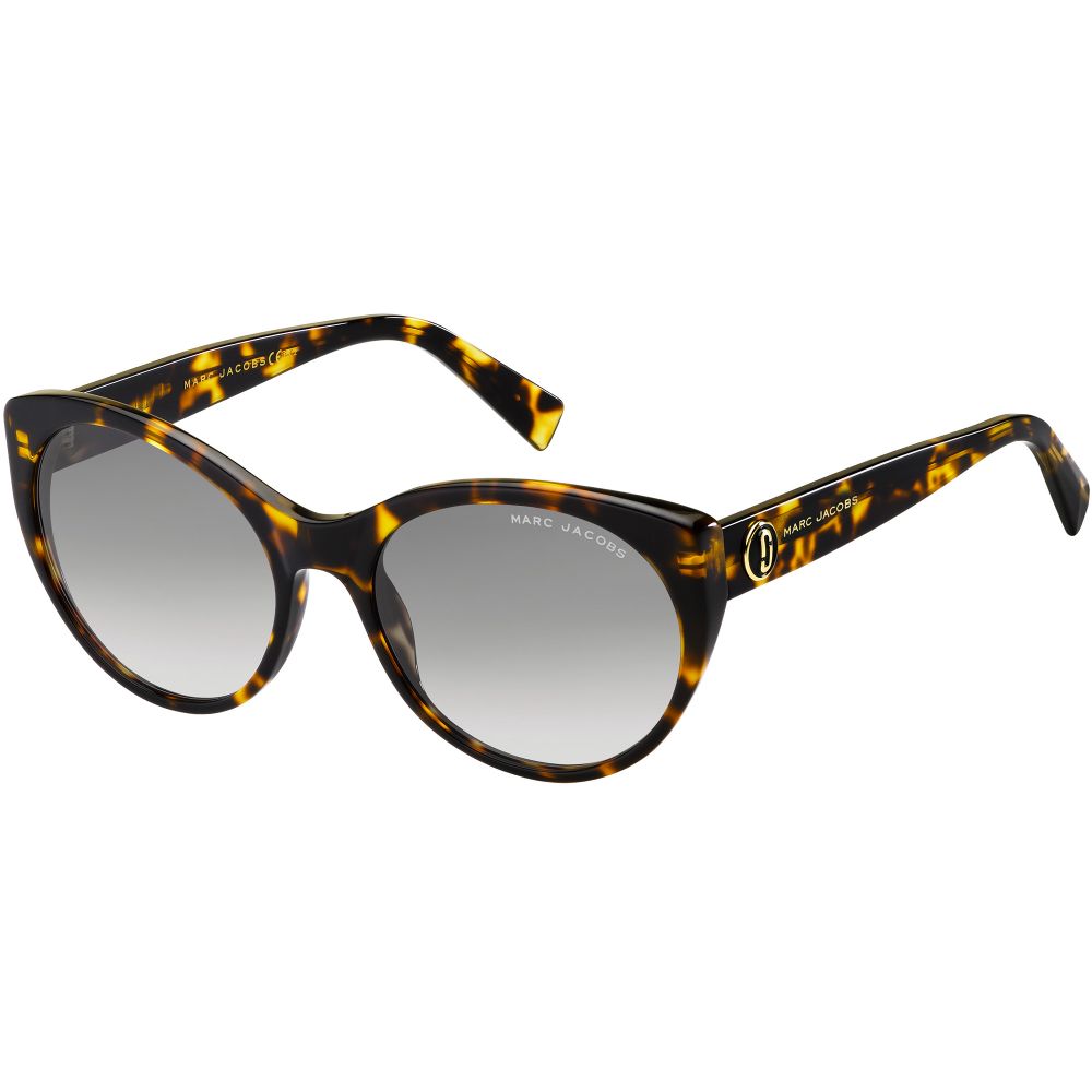 Marc Jacobs Lunettes de soleil MARC 376/S 086/9O A