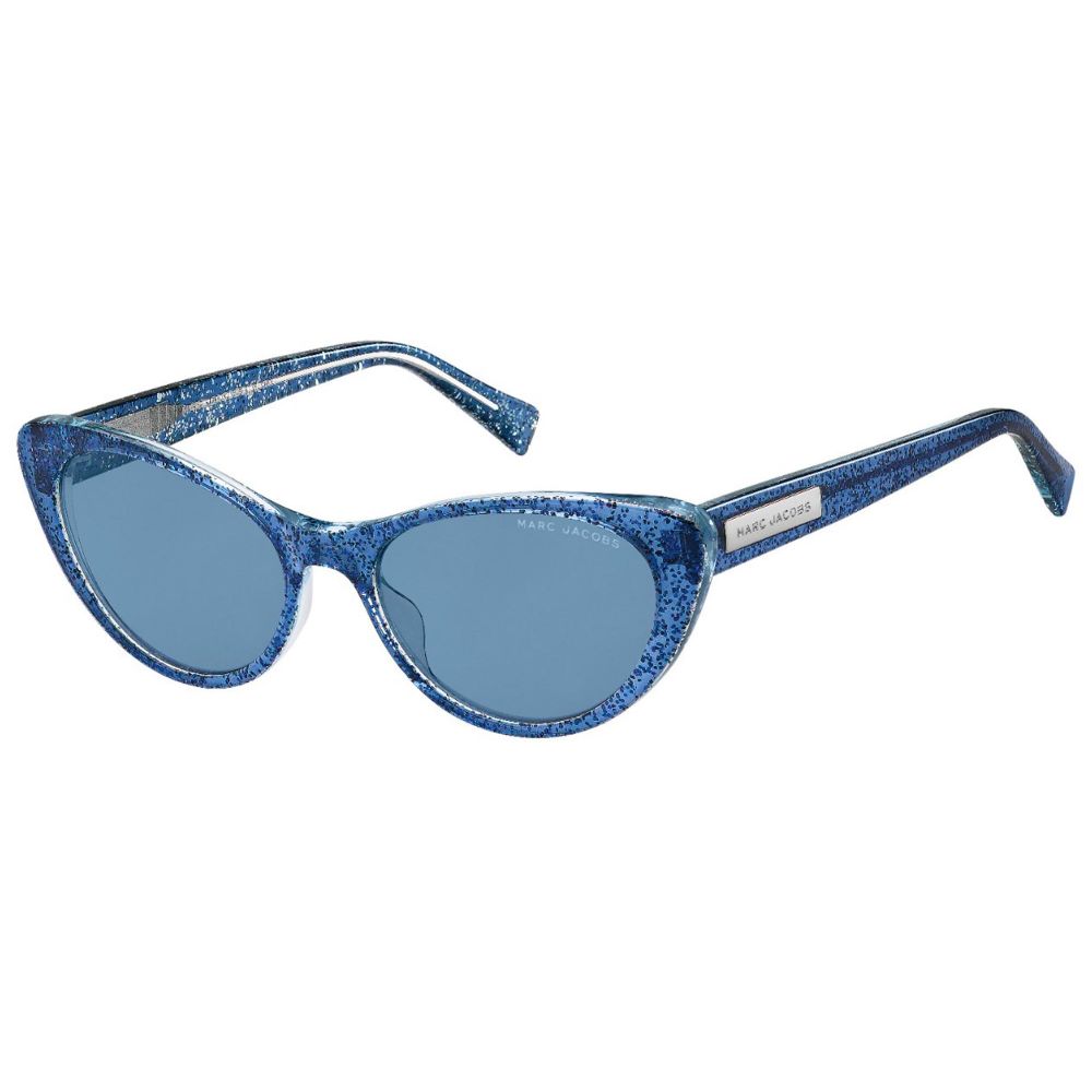 Marc Jacobs Lunettes de soleil MARC 425/S DXK/KU