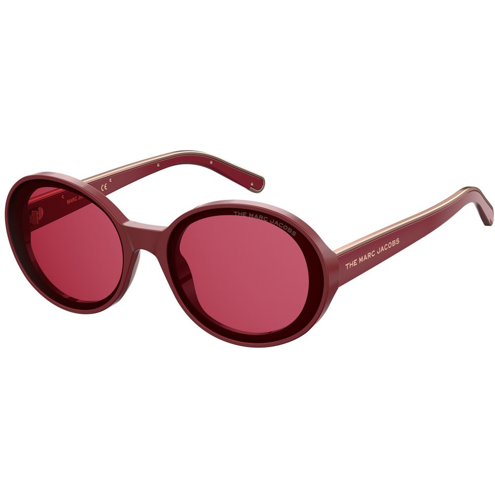 Marc Jacobs Lunettes de soleil MARC 451/S LHF/ZK