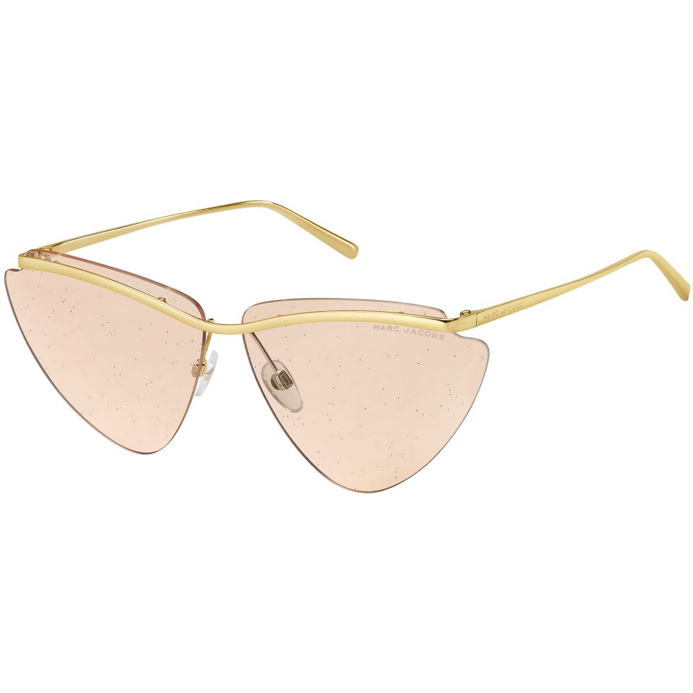 Marc Jacobs Lunettes de soleil MARC 453/S J5G/FH