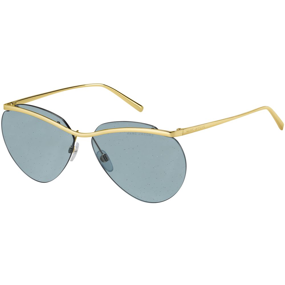 Marc Jacobs Lunettes de soleil MARC 454/F/S J5G/HM