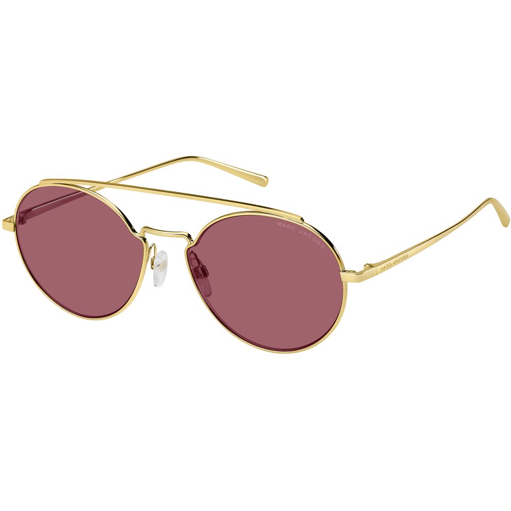 Marc Jacobs Lunettes de soleil MARC 456/S J5G/ZK