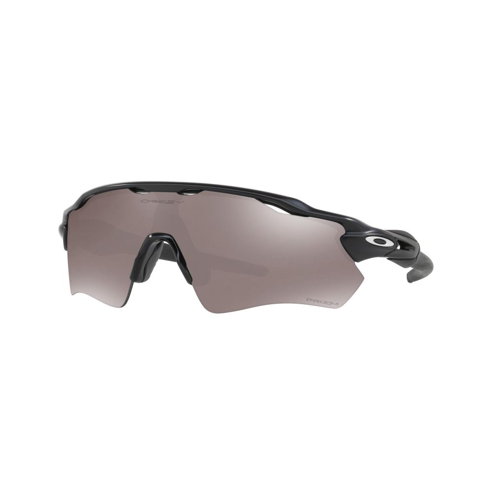 Oakley Lunettes de soleil RADAR EV PATH OO 9208 9208-51