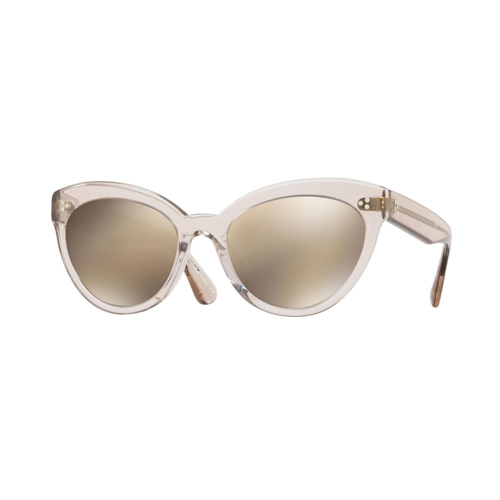 Oliver Peoples Lunettes de soleil ROELLA OV 5355SU 1467/6G