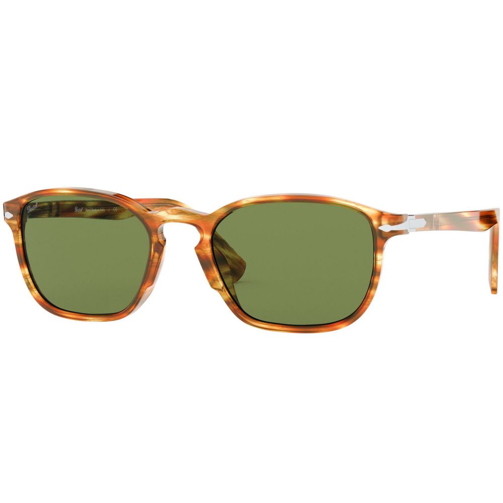 Persol Lunettes de soleil PO 3234S 1050/52