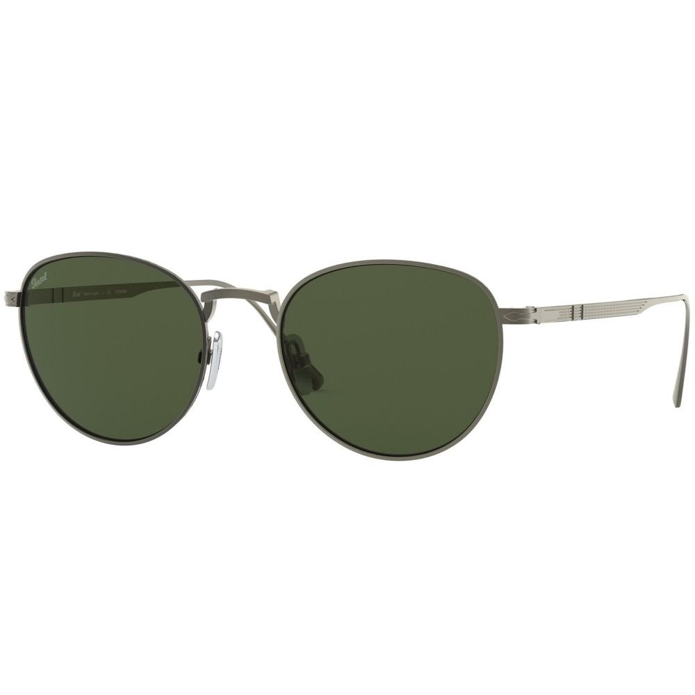 Persol Lunettes de soleil PO 5002ST 8001/31