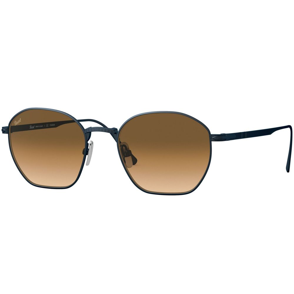 Persol Lunettes de soleil PO 5004ST 8002/51