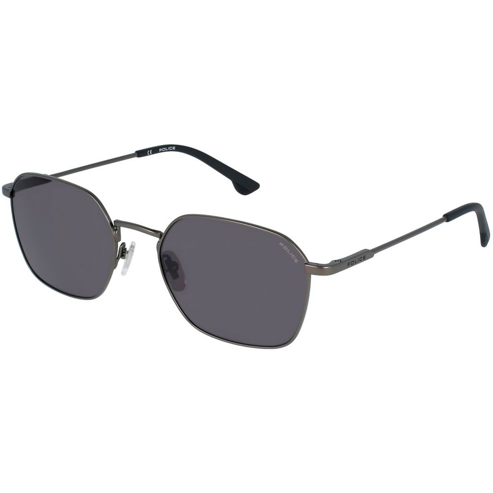 Police Lunettes de soleil TUXEDO 1 SPL970N 0627 D