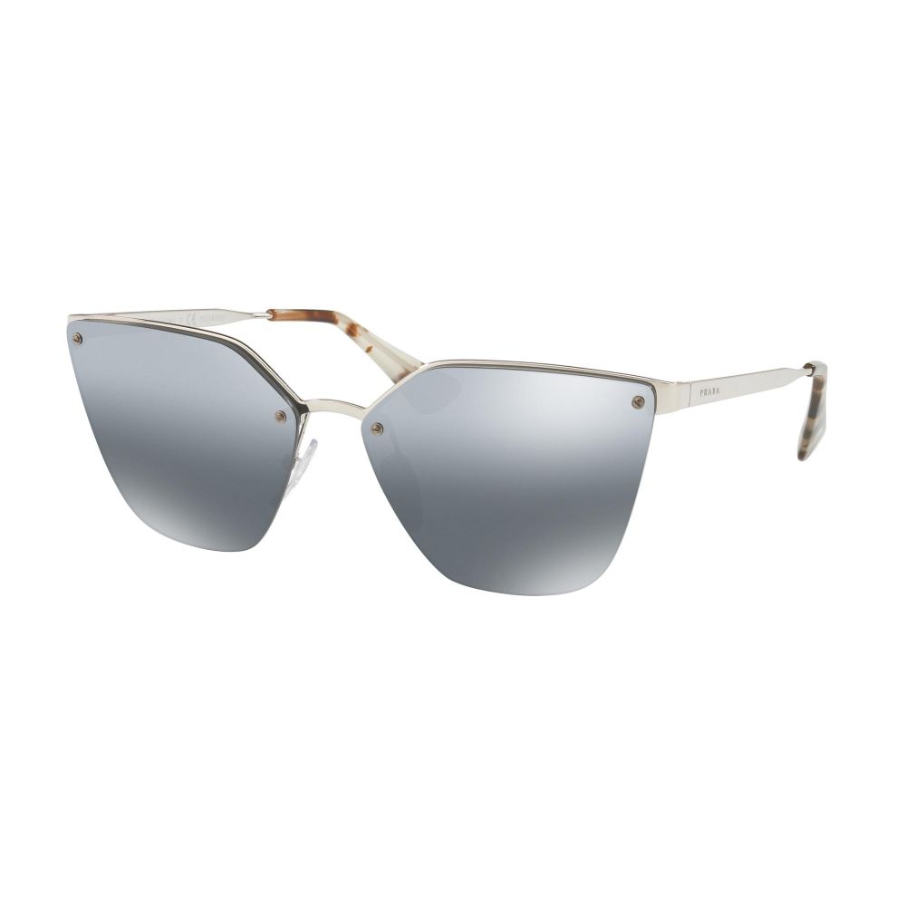 Prada Lunettes de soleil PRADA CINÉMA SPR 68TS 1BC-2F2