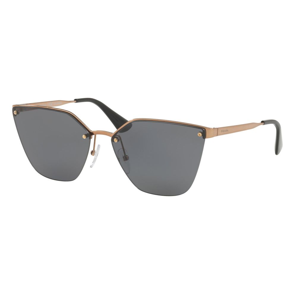 Prada Lunettes de soleil PRADA CINÉMA SPR 68TS 7OE-5Z1