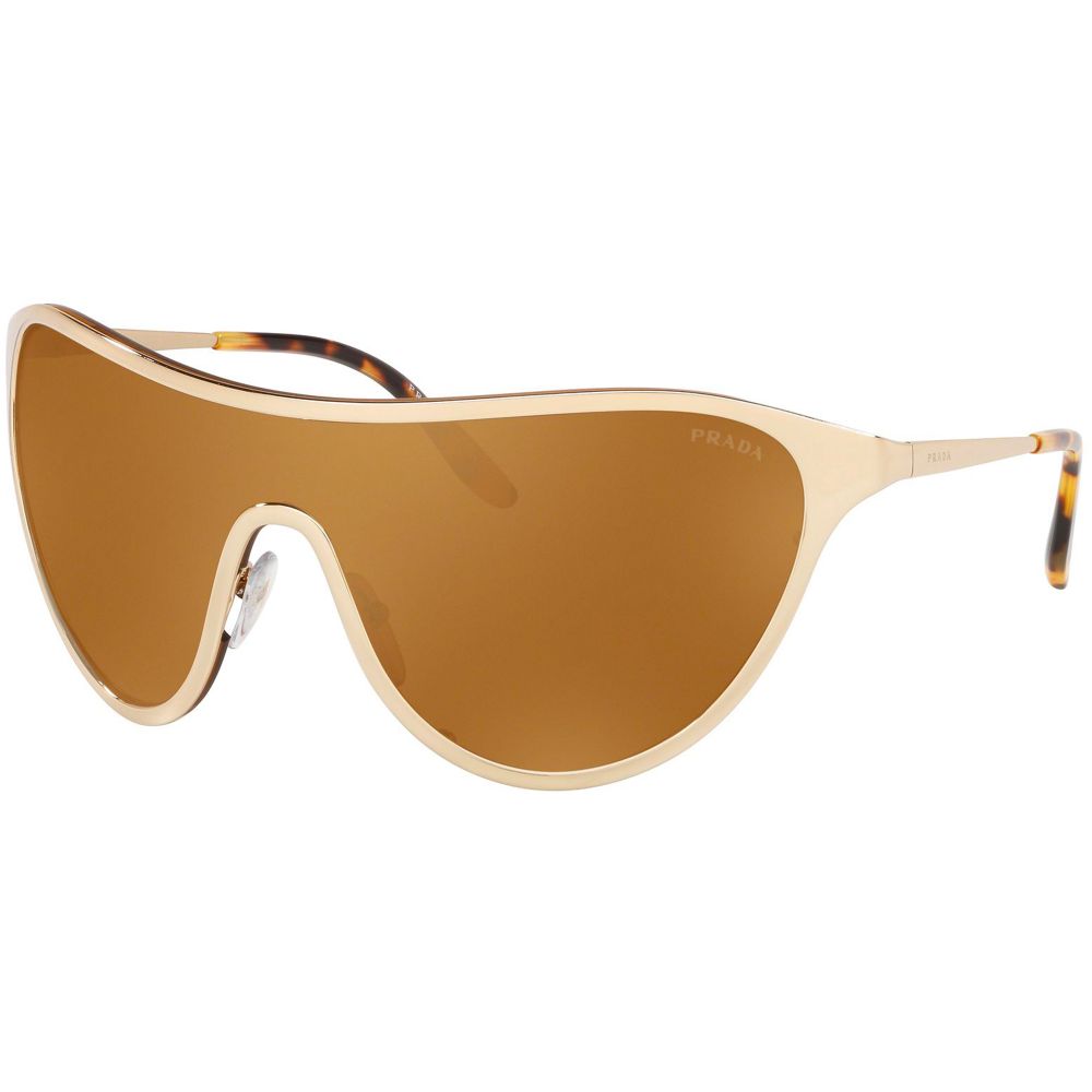 Prada Lunettes de soleil PRADA CORE COLLECTION PR 72VS ZVN-711