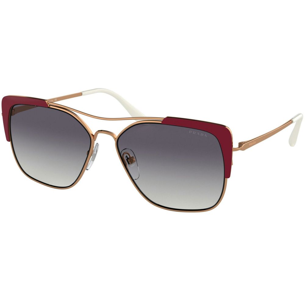 Prada Lunettes de soleil PRADA CORE PR 54VS 400-409