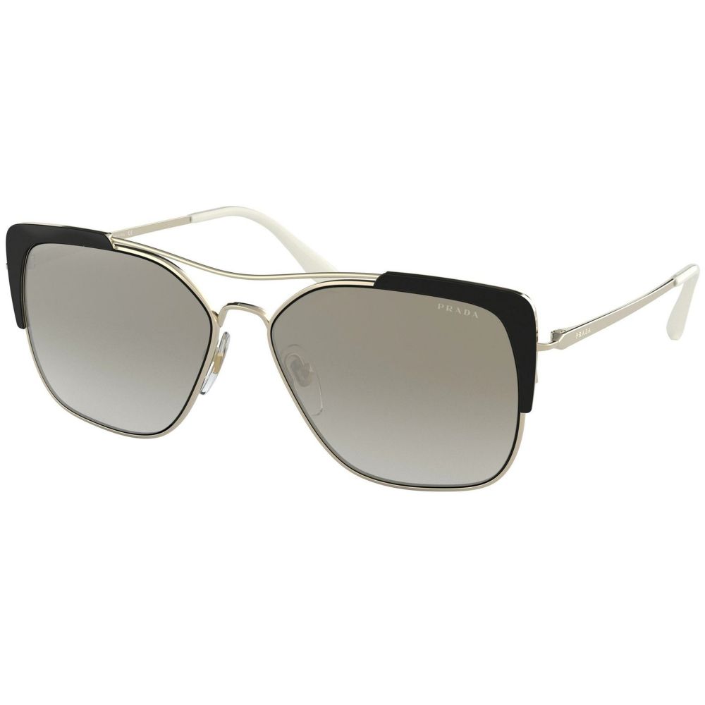 Prada Lunettes de soleil PRADA CORE PR 54VS AAV-5O0