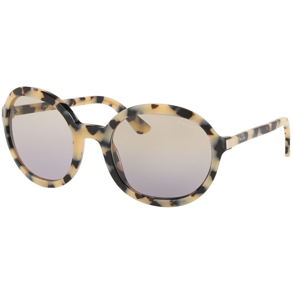 Prada Lunettes de soleil PRADA ESSENTIALS PR 09VS 511-757