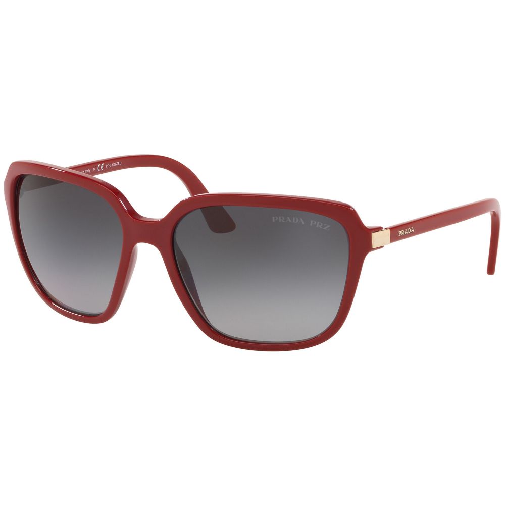 Prada Lunettes de soleil PRADA ESSENTIALS PR 10VS 539-5W1