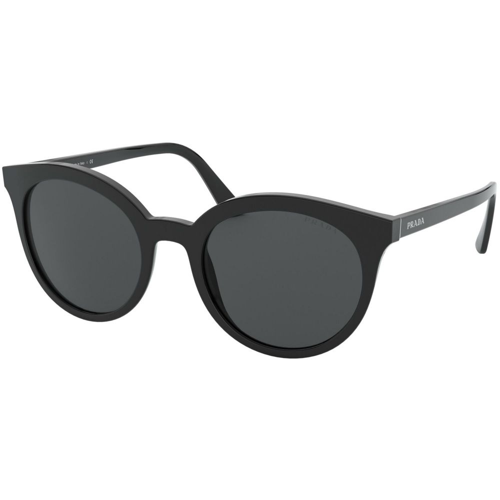 Prada Lunettes de soleil PRADA HERITAGE PR 02XS 1AB-5S0